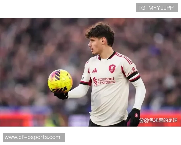 斯洛特谈球队伤病困扰强调季前训练不足导致人员紧缺问题