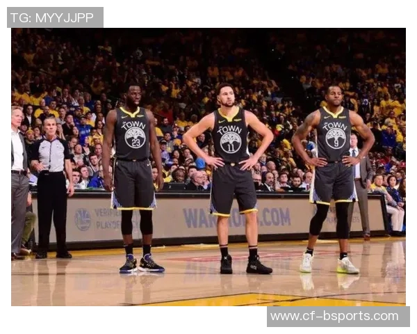 米诺特首次首发感言:兴奋之余我将全力以赴回报教练的信任 米诺特首次首发感言:兴奋之余我将全力以赴回报教练的信任