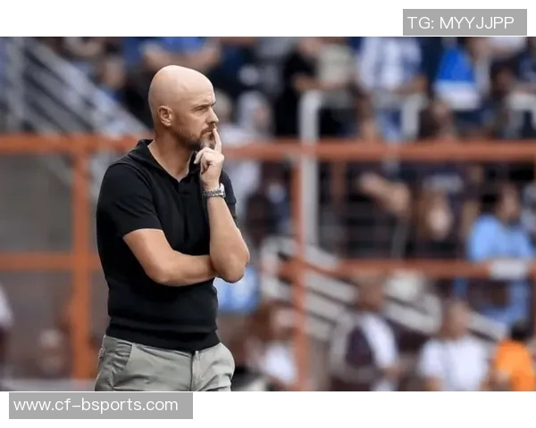 滕哈赫短暂执教结束尤尔曼德接任后德甲战绩辉煌 滕哈赫短暂执教结束尤尔曼德接任后德甲战绩辉煌