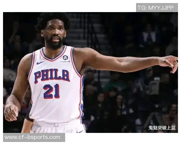 76人主场迎战勇士恩比德领衔先发阵容强势出击