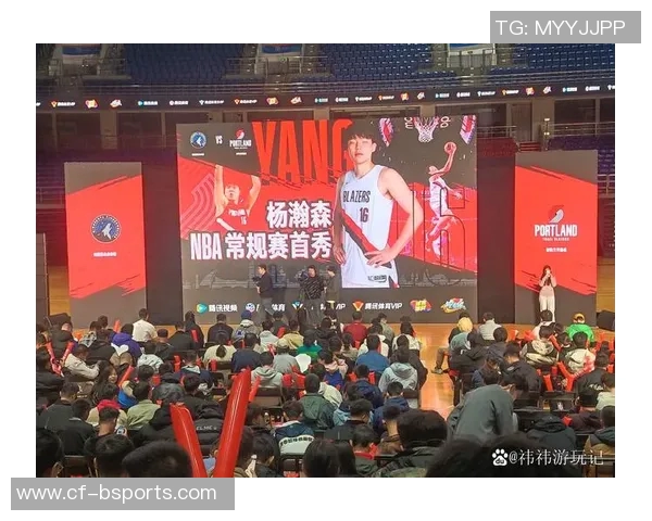 媒体人分析杨瀚森表现:提升速度与对抗能力控制犯规成关键 媒体人分析杨瀚森表现:提升速度与对抗能力控制犯规成关键