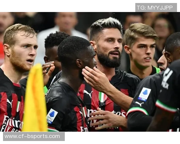 托莫里为复出付出巨大努力力争在对阵尤文时重返赛场