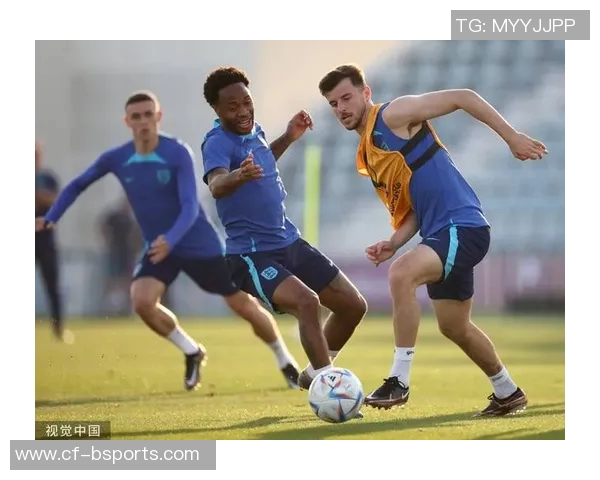 若纳坦塔本赛季五大联赛触球次数创纪录成功传球数紧随其后展现出色表现