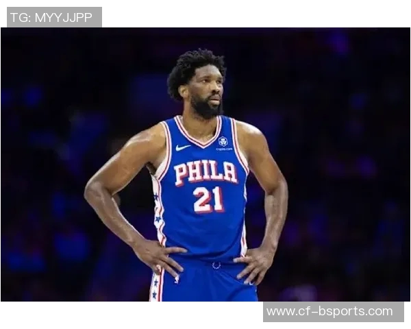 76人主场迎战勇士恩比德领衔先发阵容强势出击 76人主场迎战勇士恩比德领衔先发阵容强势出击