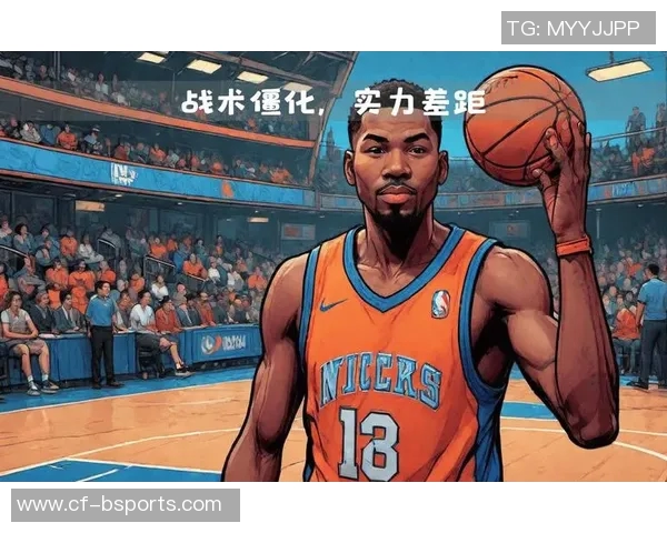 铁林：尼克斯追逐字母哥需谨慎只愿以唐斯加选秀权为代价