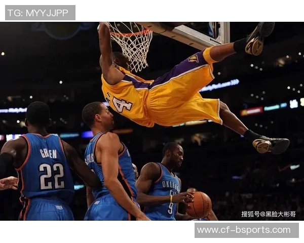 小安德烈杰克逊新赛季薪水220万美元有望全额保障分析